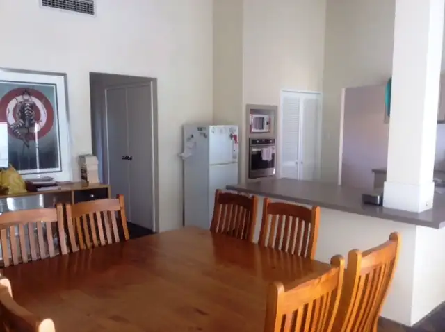 Fifth view of Homely house listing, 1 Harrier Way, Beldon WA 6027