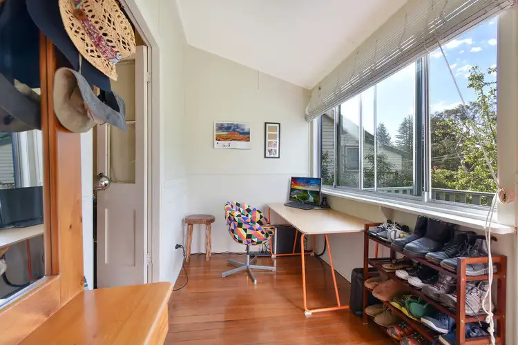 Fifth view of Homely house listing, 3 Davies Street, Leura NSW 2780