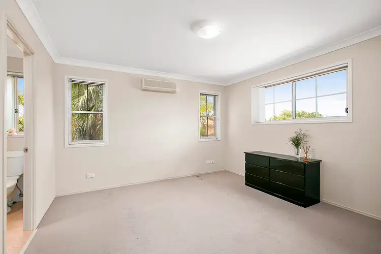 Fifth view of Homely house listing, 16 Oakridge Place, Molendinar QLD 4214