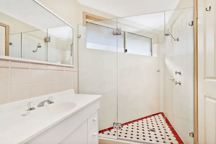 Fifth view of Homely house listing, 56A Lucas Road, Burwood NSW 2134