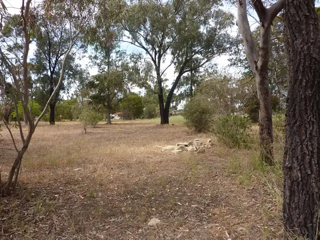 Main view of Homely land listing, Alt 306 Schaedel St, Nuriootpa SA 5355
