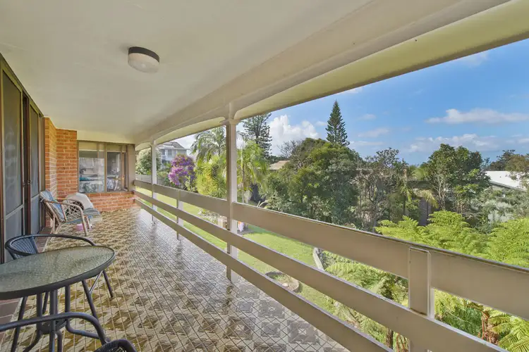 Sixth view of Homely house listing, 15 Vendul Crescent, Port Macquarie NSW 2444