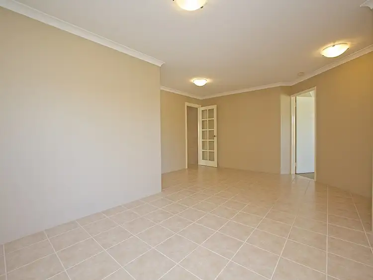 Fourth view of Homely house listing, 73 San Lorenzo Boulevard, Ellenbrook WA 6069
