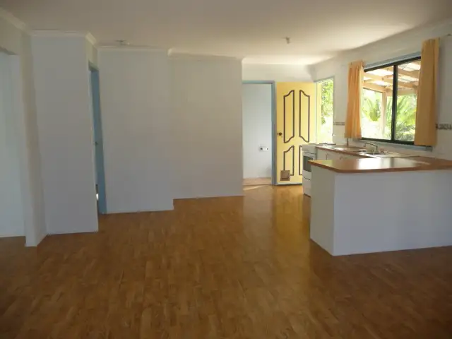 Fourth view of Homely house listing, 13 Endeavour Dr, Cooloola Cove QLD 4580