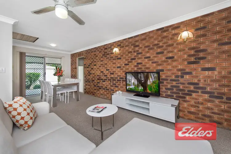 Fourth view of Homely house listing, 9 Raelene Terrace, Springwood QLD 4127