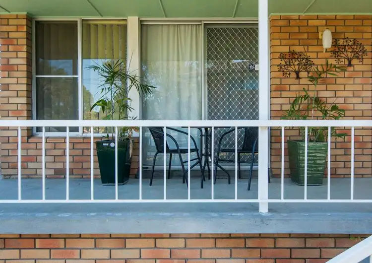 Second view of Homely house listing, 11 BLANCH PARADE, South Grafton NSW 2460