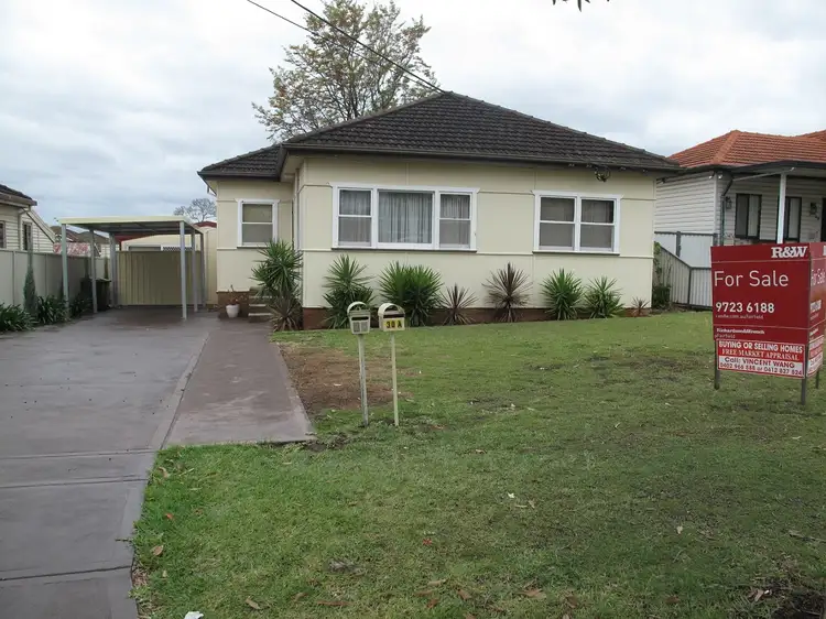 Main view of Homely house listing, Address available on request