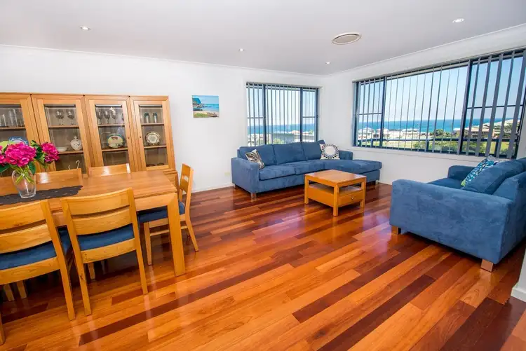 Sixth view of Homely house listing, 5 High Street, Fishermans Bay NSW 2316