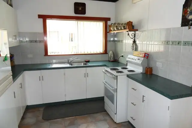 Second view of Homely house listing, 4 THE SPRINGS AVE, Sussex Inlet NSW 2540