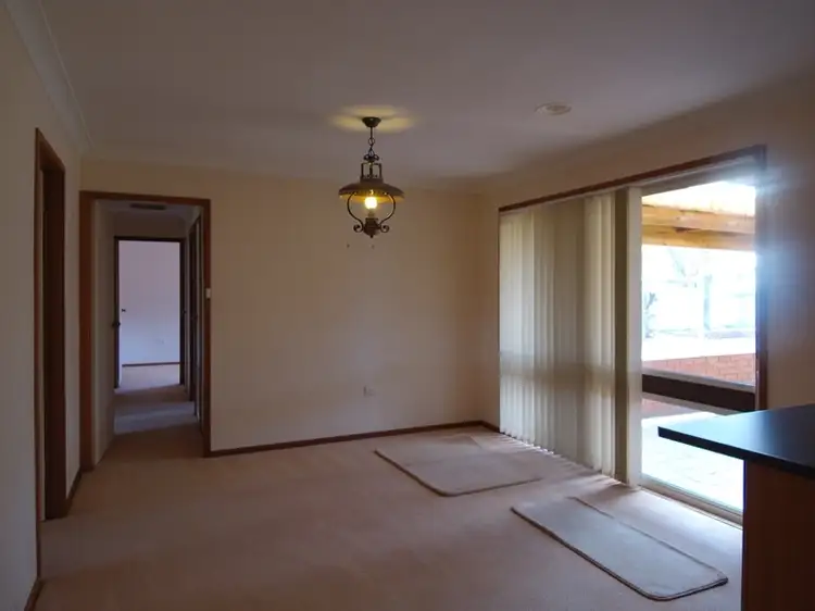 Seventh view of Homely house listing, 3 Roma Avenue, Leeton NSW 2705