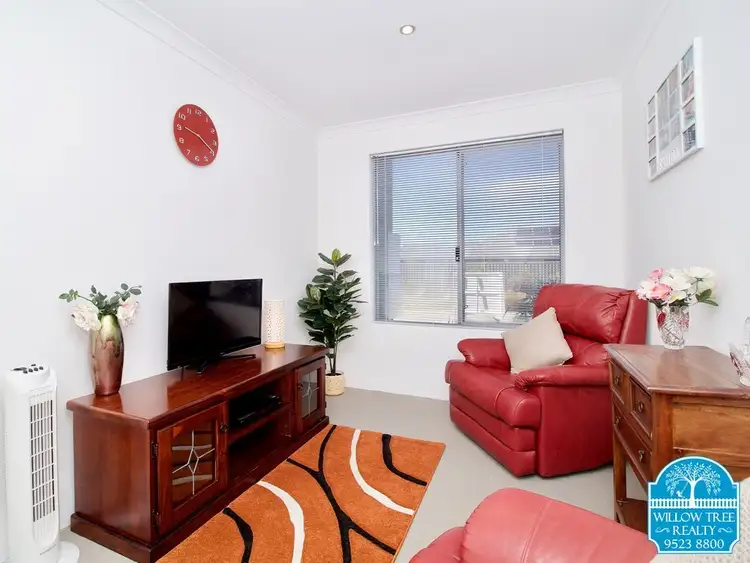 Third view of Homely house listing, 5 Pyrenees Parkway, Baldivis WA 6171