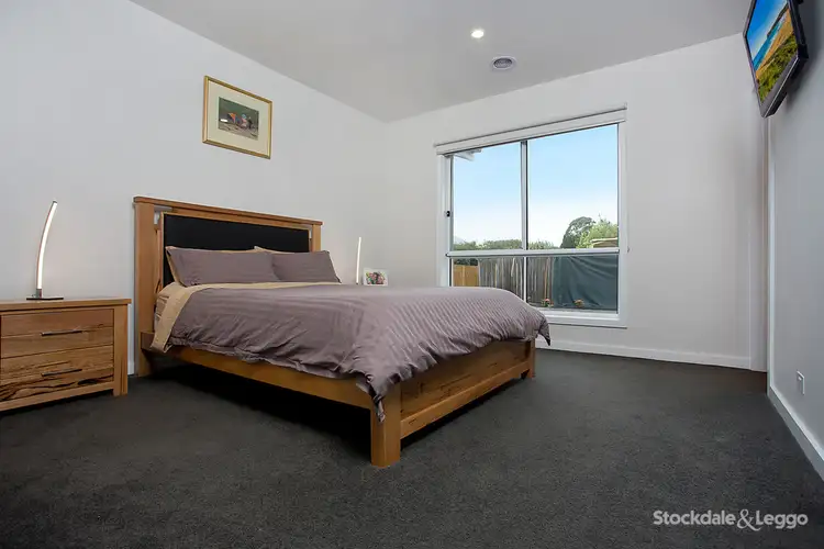 Sixth view of Homely house listing, 9a Commercial Place, Koroit VIC 3282