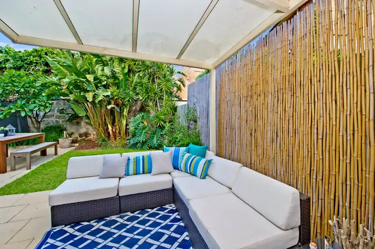Second view of Homely house listing, 80 Glenayr Avenue, North Bondi NSW 2026