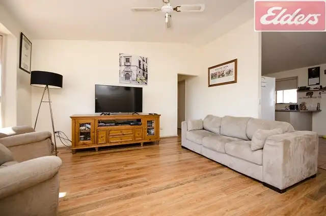Sixth view of Homely house listing, 16 Hamilton Place, Wodonga VIC 3690