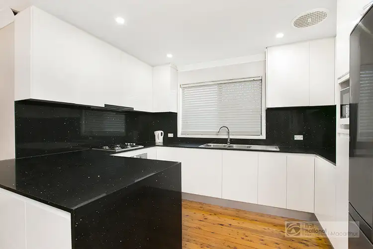 Fourth view of Homely house listing, 11 Cambewarra Street, Ruse NSW 2560