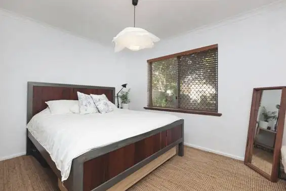 Second view of Homely apartment listing, 2/20 Kingston Ave, West Perth WA 6005