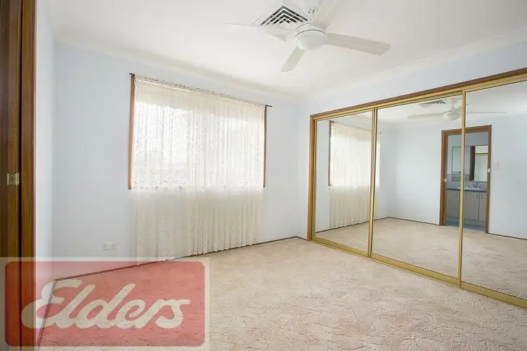 Sixth view of Homely house listing, 1257 Mulgoa Road, Mulgoa NSW 2745