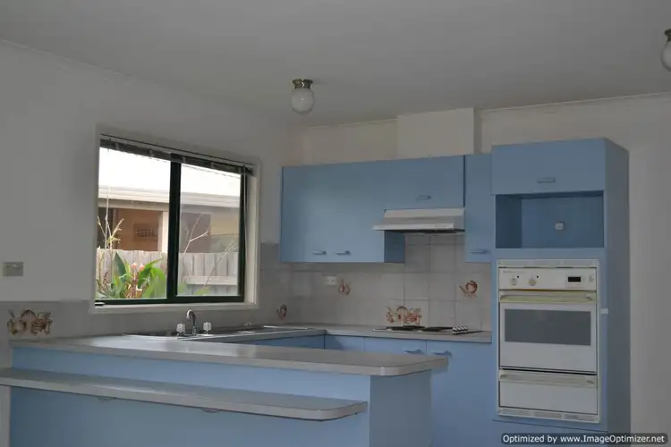 Sixth view of Homely house listing, 41 Hoyt Street, Lindenow VIC 3865
