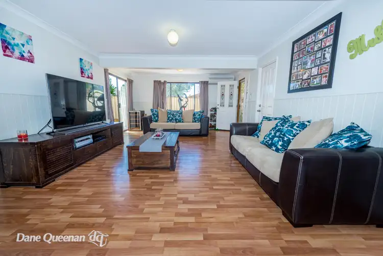 Sixth view of Homely house listing, 79 Morna Point Road, Anna Bay NSW 2316