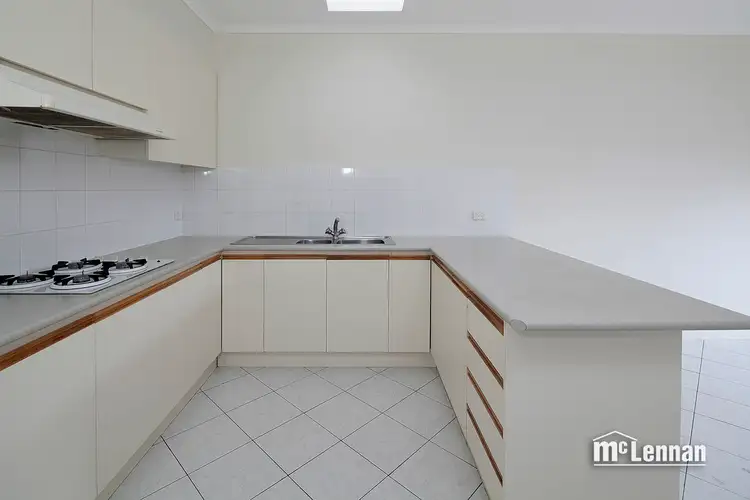 Fourth view of Homely unit listing, 8/443-445 Police Road, Mulgrave VIC 3170
