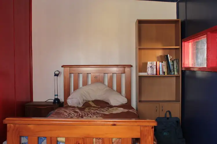 Seventh view of Homely house listing, 16 Angus Street, Clunes VIC 3370