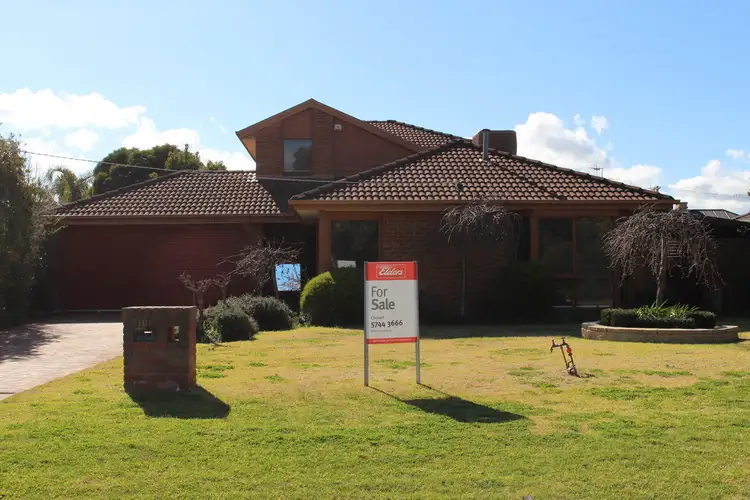 106 South Road, Yarrawonga VIC 3730