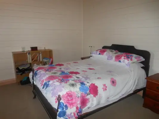 Fifth view of Homely house listing, 65 Wombat Streeet, Young NSW 2594