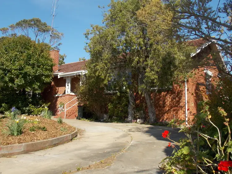 91 Oxford Terrace, Port Lincoln SA 5606