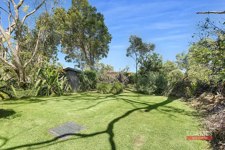 Second view of Homely house listing, 19 Nursery Street, Hornsby NSW 2077