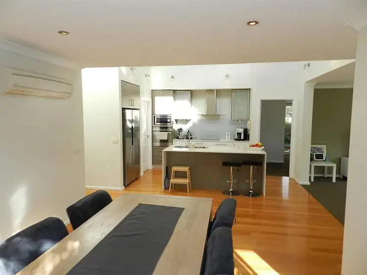 Seventh view of Homely house listing, 22 Berkshire Parade, Penguin TAS 7316