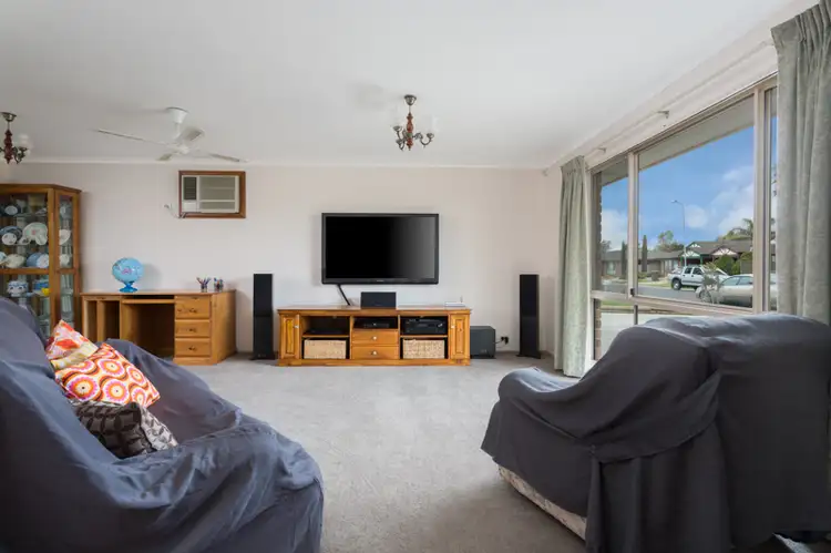 Third view of Homely house listing, 19 Orinoco Street, Paralowie SA 5108