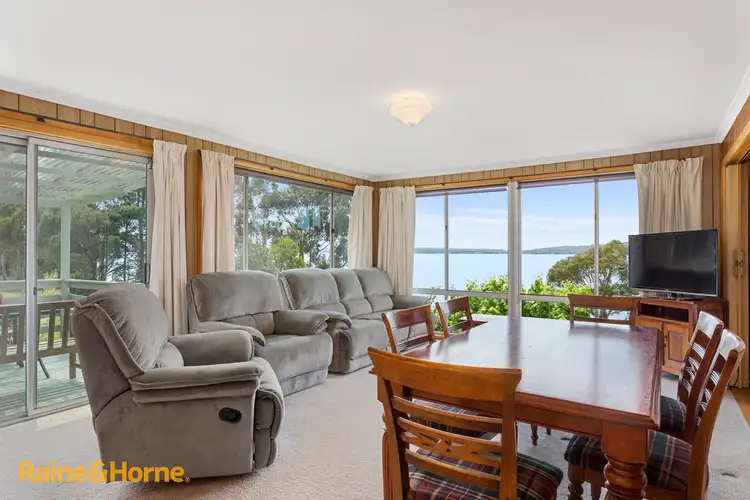 Fourth view of Homely house listing, 4741 Channel Highway, Gordon TAS 7150