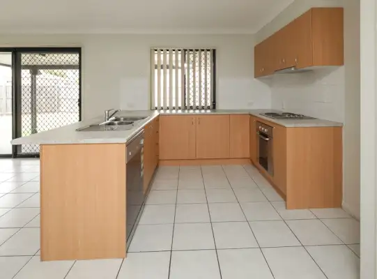 Third view of Homely house listing, 9 Gemview Street, Calamvale QLD 4116