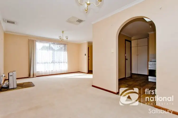 Sixth view of Homely house listing, 30 Mendez Street, Paralowie SA 5108