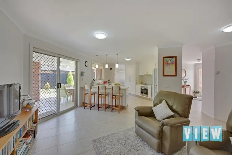 Fifth view of Homely house listing, 13 Arcadia Avenue, Turners Beach TAS 7315