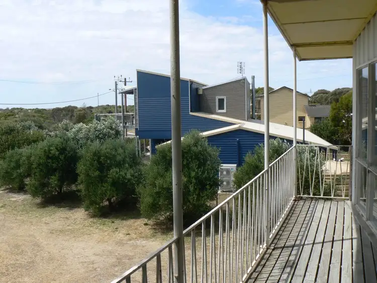 Fourth view of Homely house listing, 82 Esplanade, Robe SA 5276