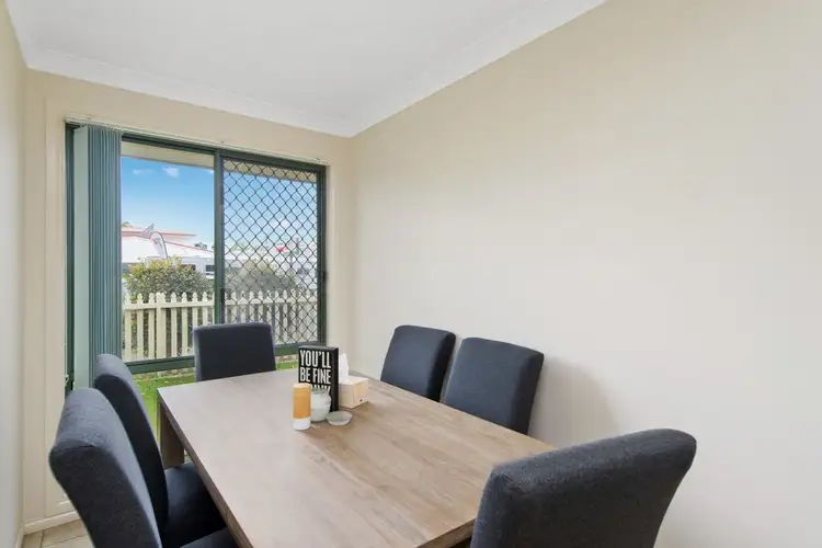 Sixth view of Homely townhouse listing, 8/1 Scarborough Close, Port Macquarie NSW 2444