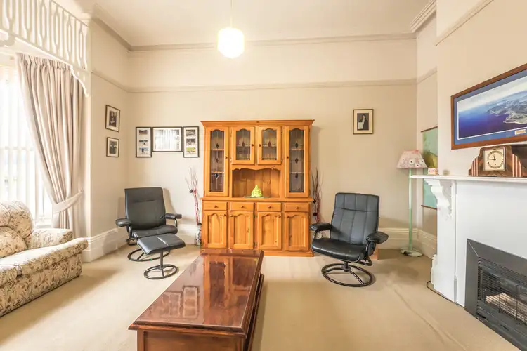 Fourth view of Homely house listing, 3 LILLIE STREET, Glebe TAS 7000