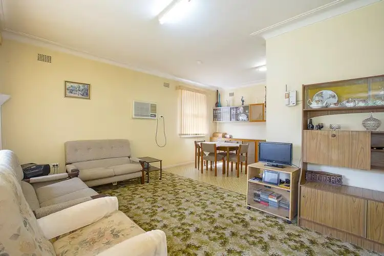 Seventh view of Homely house listing, 3 Epping Close, Cambridge Park NSW 2747