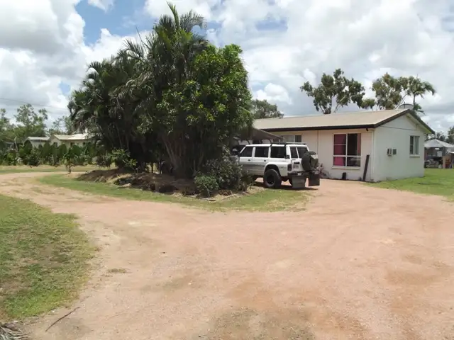 Main view of Homely rural property listing, 26 Carmen Close, Yabulu QLD 4818