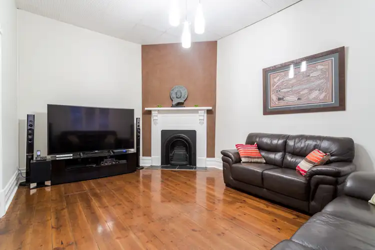 Fifth view of Homely house listing, 12 Jetty Road, Largs Bay SA 5016