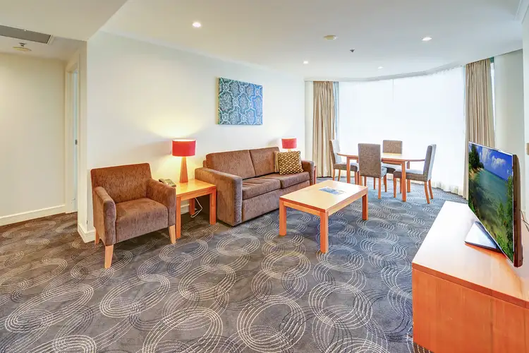 1407/37 Victor Street, Chatswood NSW 2067
