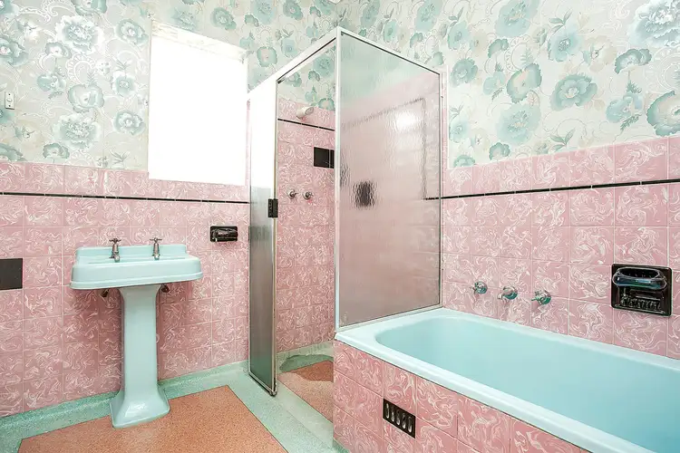 Sixth view of Homely house listing, 104 Cliff Street, Glengowrie SA 5044