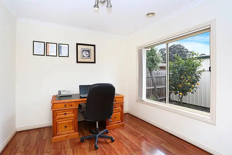 Fifth view of Homely villa listing, 24A Morell Street, Glenroy VIC 3046