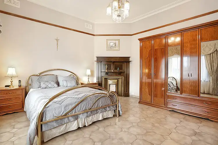 Sixth view of Homely house listing, 176 Barkly Street, Brunswick VIC 3056