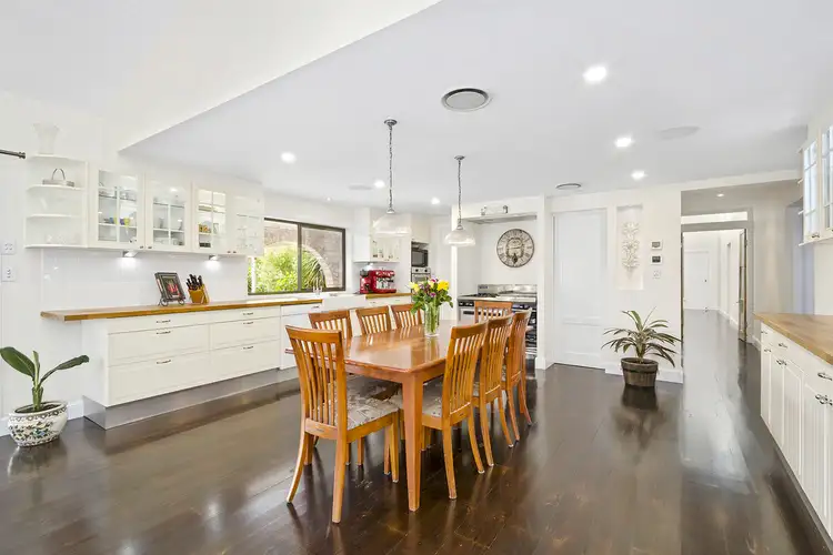 Fifth view of Homely house listing, 9 Gladioli Avenue, Terranora NSW 2486