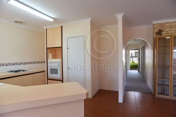 Fourth view of Homely house listing, 1B Stanley Street, Bunbury WA 6230