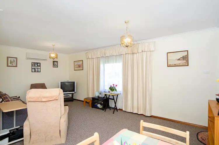 Third view of Homely house listing, 2/154 Fenchurch Street, Goolwa SA 5214