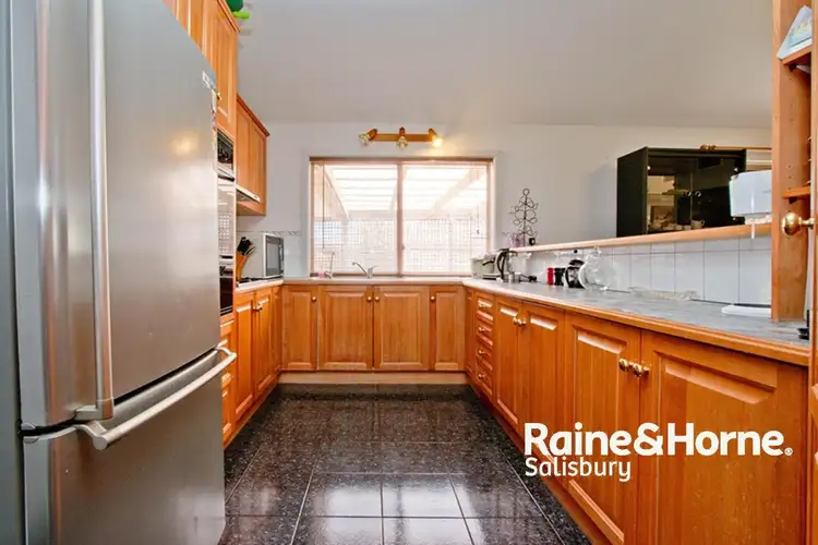 Fifth view of Homely house listing, 4 Oslo Court, Craigmore SA 5114