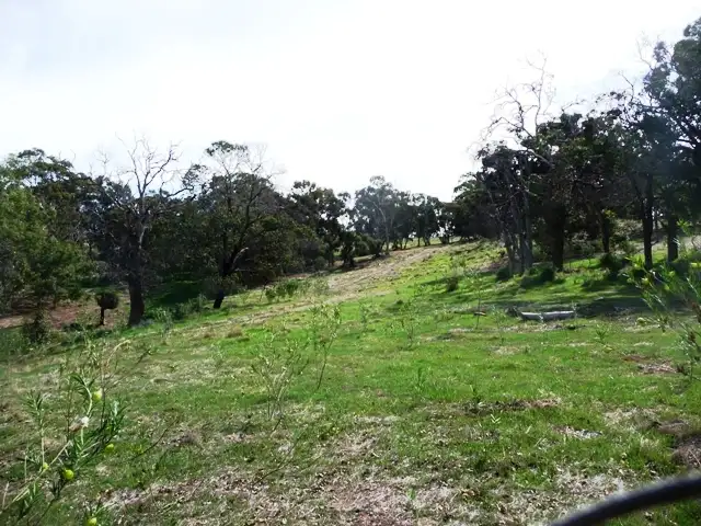 Fifth view of Homely rural property listing, Lot 255 (12) Prairie Chase, Bullsbrook WA 6084